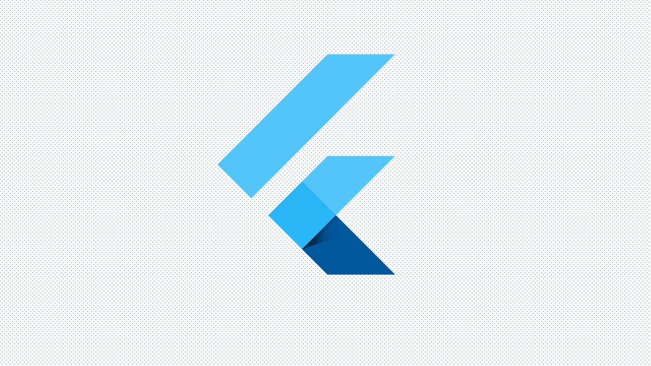Tutorial Flutter